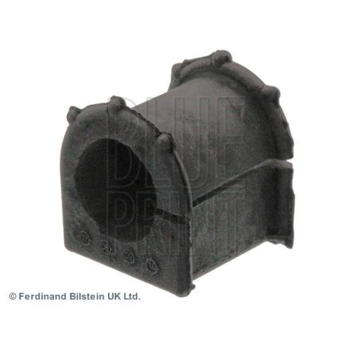 Lagerung Stabilisator Blue Print ADT38024 f&uuml;r Toyota Vorderachse
