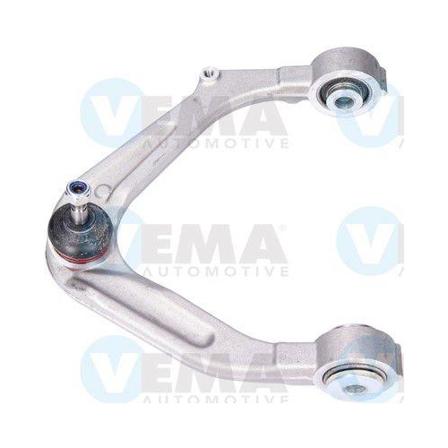 Lenker Radaufh&auml;ngung Vema 26001 f&uuml;r Alfa Romeo Alfarome/fiat/lanci