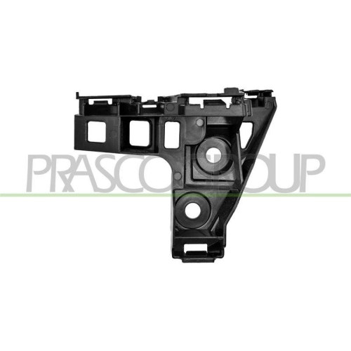 Halter Heckleuchte Prasco VG4001054 f&uuml;r VW Links