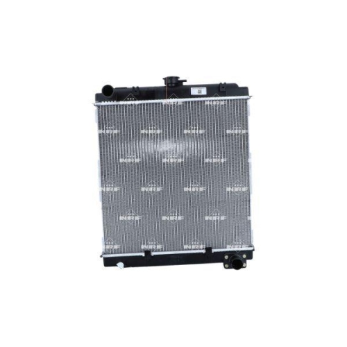 K&uuml;hler Motork&uuml;hlung Nrf 56103 Easy Fit f&uuml;r Tata