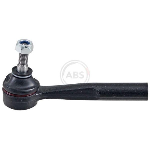 Spurstangenkopf A.b.s. 231081 f&uuml;r Fiat Jeep Vorderachse Links