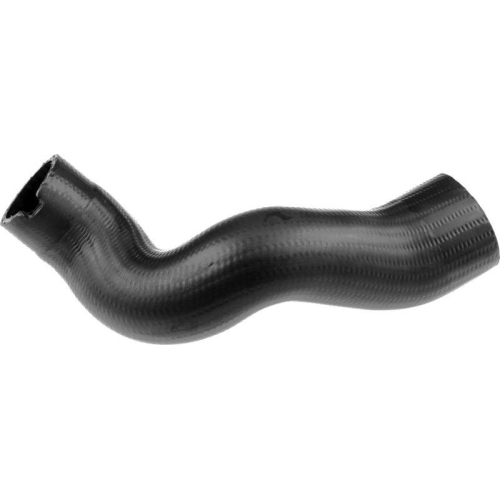 Ladeluftschlauch Gates 09-1180 f&uuml;r Opel Vauxhall