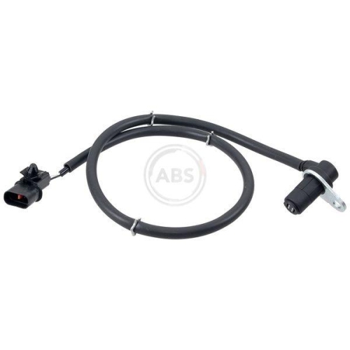 Sensor Raddrehzahl A.b.s. 31141 f&uuml;r Mitsubishi Standard Automobile