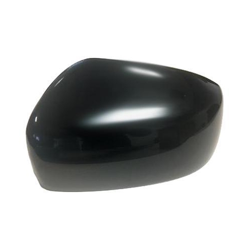 RECHTE SCHALE MITSUBISHI SPACE STAR 2013 (MOD. S/FAN.) MIT GRUNDIERUNG RECHT