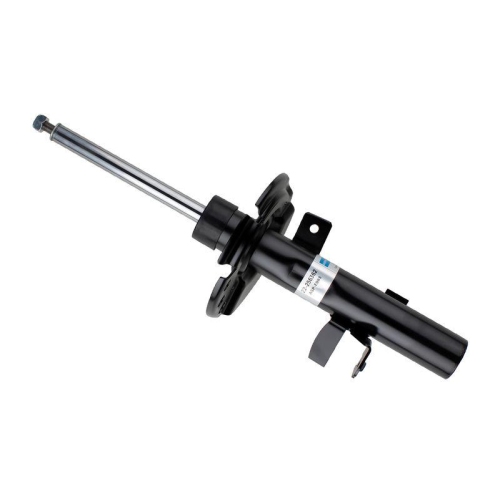 Sto&szlig;d&auml;mpfer Bilstein 22-256362 Bilstein - B4 Serienersatz f&uuml;r Ford