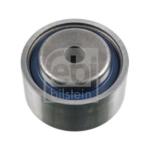 Umlenk /führungsrolle Zahnriemen Febi Bilstein 10661 für Fiat Lancia