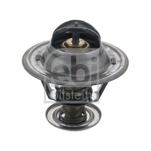 Thermostat K&uuml;hlmittel Febi Bilstein 18980 f&uuml;r Ford Ford Usa