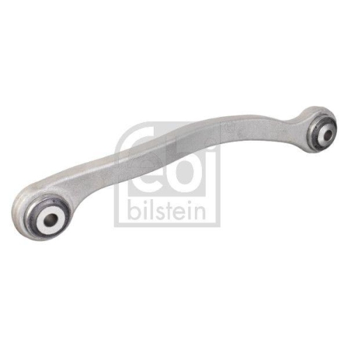 Lenker Radaufhängung Febi Bilstein 23963 für Mercedes Benz Mercedes Benz