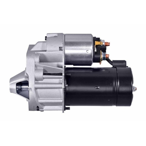 Starter Hella 8EA 011 610-501 f&uuml;r Renault Volvo