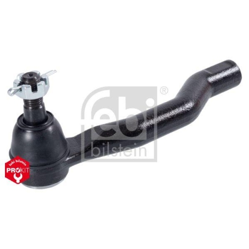 Spurstangenkopf Febi Bilstein 42742 Prokit f&uuml;r Nissan Vorderachse Links