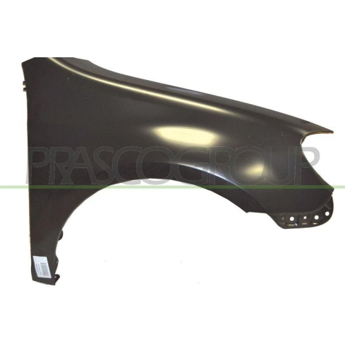 Kotflügel Prasco VG0383003 Premium für VW Vorne Rechts