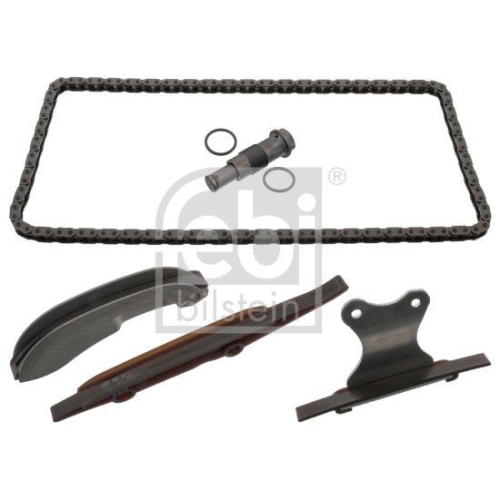 Steuerkettensatz Febi Bilstein 49501 Basic Short Kit f&uuml;r Bmw Mini Oben