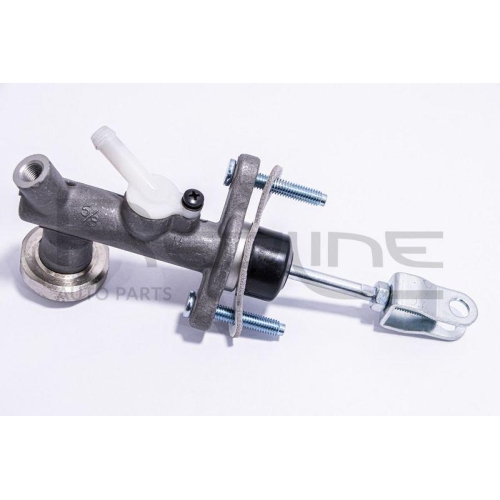 Geberzylinder Kupplung Red-line 07HY013 f&uuml;r Hyundai