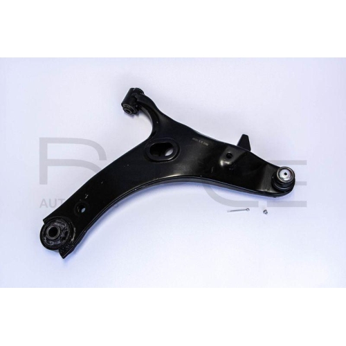 Lenker Radaufhängung Red-line 40SU012 für Subaru Vorderachse Rechts