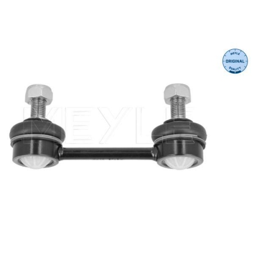 Stange/strebe Stabilisator Meyle 33160600000 Meyle-original: True To Oe. f&uuml;r