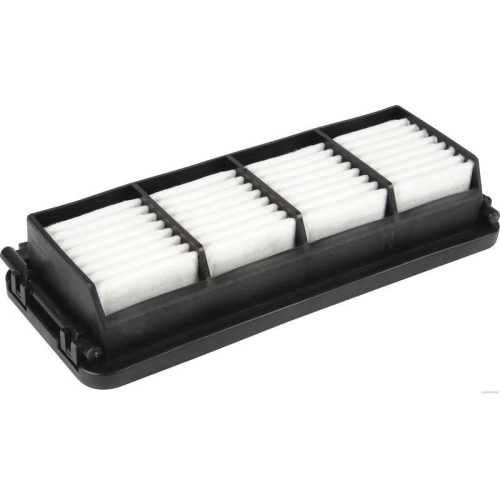 Luftfilter Herth+buss Jakoparts J1320351 f&uuml;r Hyundai Kia