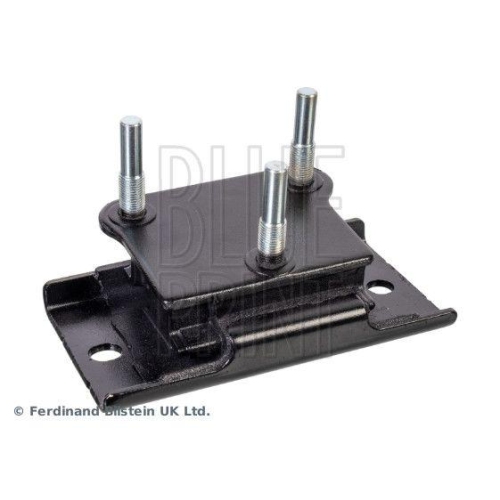 Sospensione Motore Blue Print ADBP800014 per Nissan