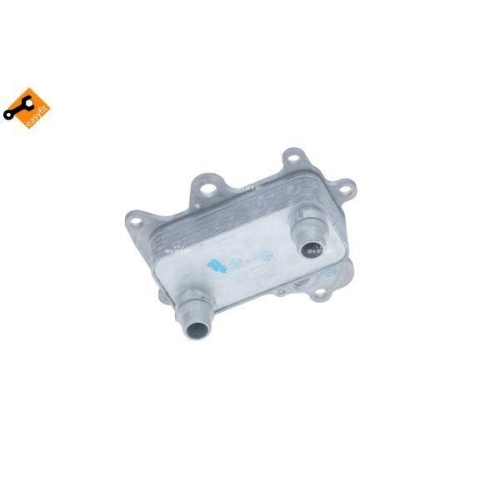 &Ouml;lk&uuml;hler Motor&ouml;l Nrf 31786 Easy Fit f&uuml;r Alfa Romeo Fiat Opel Vauxhall Jeep