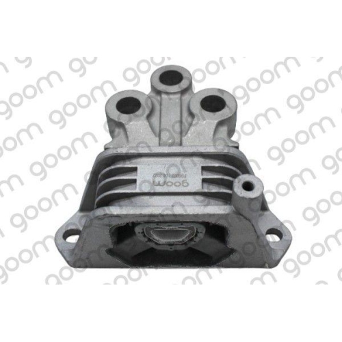 Lagerung Motor Goom EM-0944 f&uuml;r Fiat Rechts