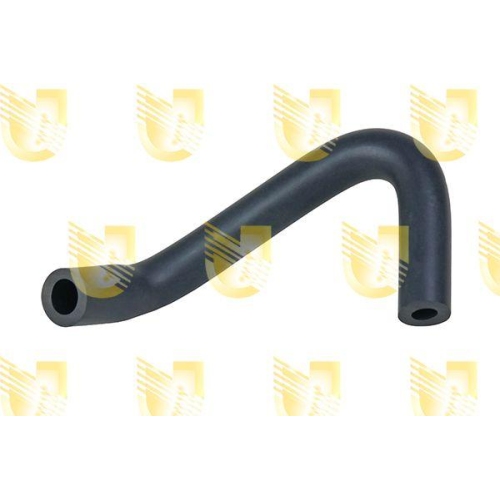 K&uuml;hlerschlauch Unigom S2216 f&uuml;r Fiat