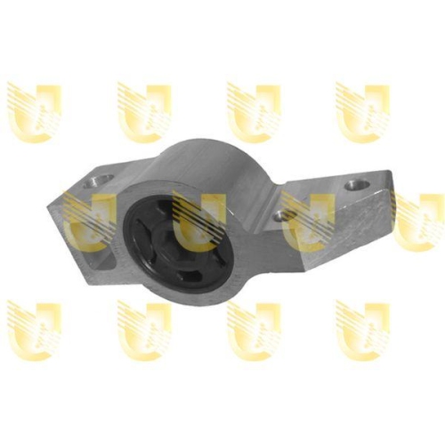 Mounting Control/trailing Arm Unigom 391195 for Audi Seat Skoda VW