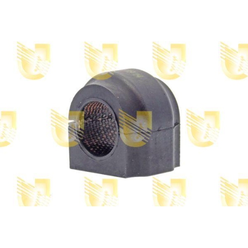 Lagerbuchse Stabilisator Unigom 392318 f&uuml;r Mini Hinterachse Beidseitig