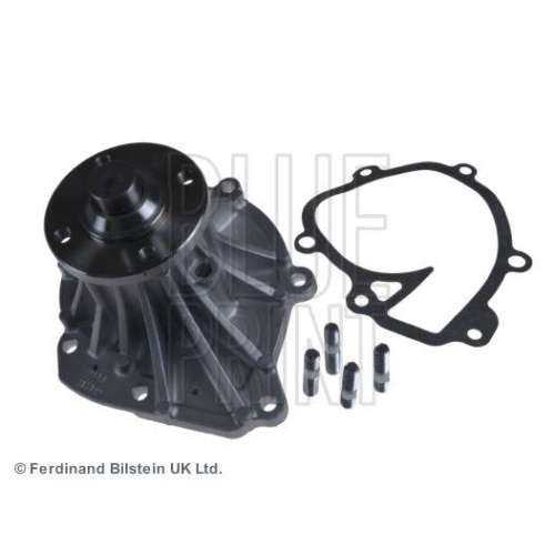 Wasserpumpe Motork&uuml;hlung Blue Print ADT39151 f&uuml;r Toyota