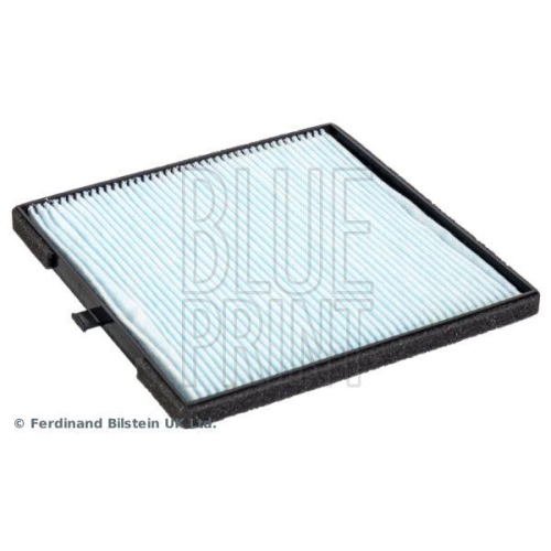Filter Innenraumluft Blue Print ADG02516 für Hyundai Kia