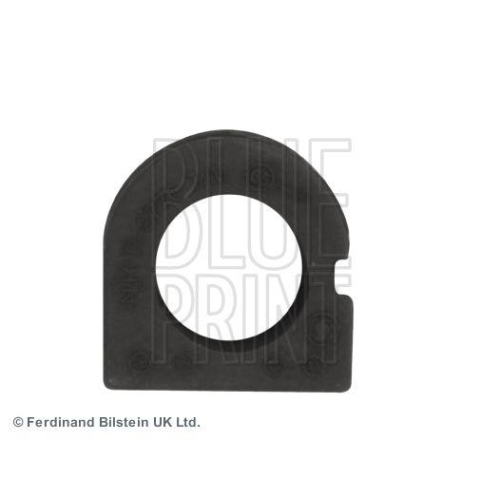 Lagerung Stabilisator Blue Print ADT38091 f&uuml;r Toyota Vorderachse