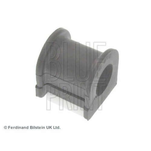 Lagerung Stabilisator Blue Print ADT38032 f&uuml;r Toyota Vorderachse