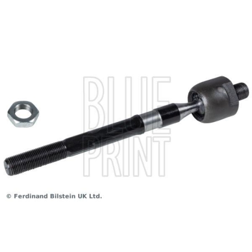 Axialgelenk Spurstange Blue Print ADG087199 f&uuml;r Dodge Hyundai Kia