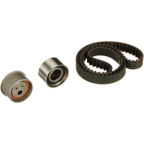 Zahnriemensatz Gates K015514XS Powergrip&trade; f&uuml;r Volvo