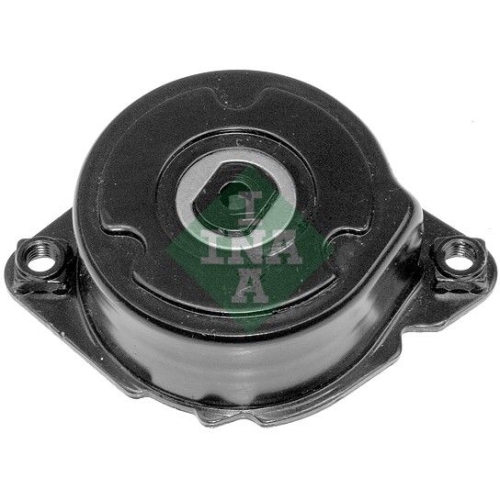 Riemenspanner Keilrippenriemen Ina 534 0178 10 f&uuml;r Bmw Opel Vauxhall Mini
