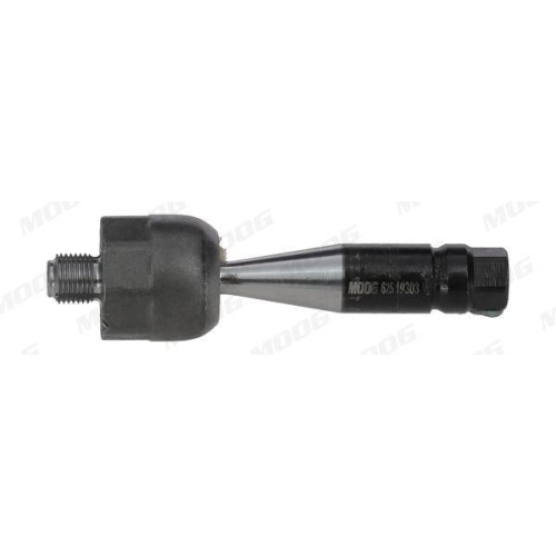 Axialgelenk Spurstange Moog VO-AX-8291 f&uuml;r Audi Seat Skoda VW Vorderachse