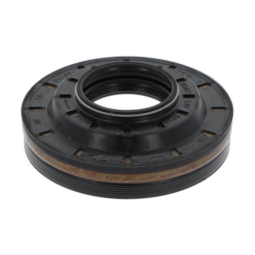 Wellendichtring Differential Corteco 01035434B für Volvo Land Rover Eingang