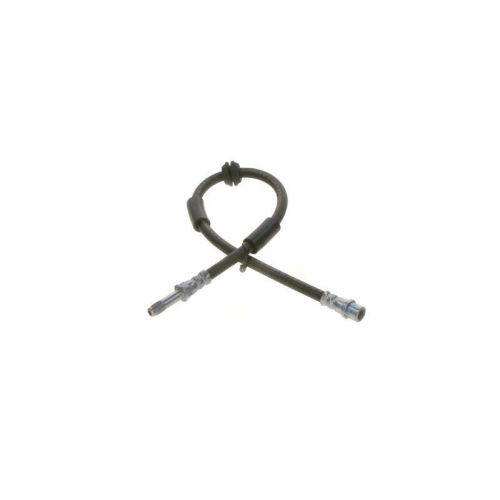 Bremsschlauch Bosch 1987481182 f&uuml;r VW Vorderachse