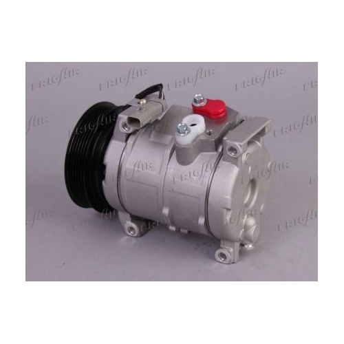 Kompressor Klimaanlage Frigair 93030148 f&uuml;r Chrysler