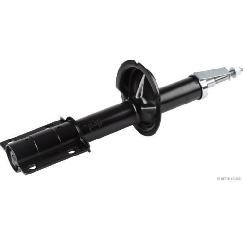 Sto&szlig;d&auml;mpfer Herth+buss Jakoparts J4300872 f&uuml;r Alfa Romeo Citro&euml;n Fiat Peugeot