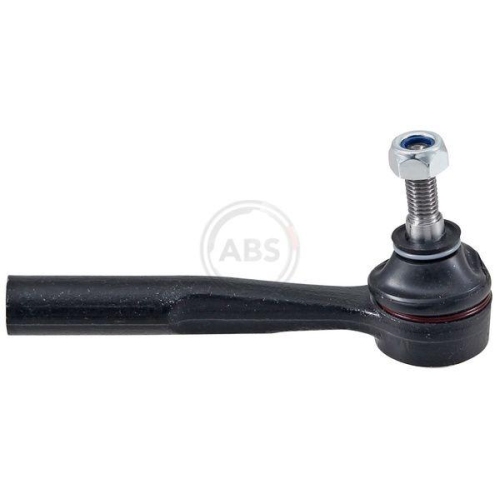 Spurstangenkopf A.b.s. 231082 f&uuml;r Fiat Jeep Vorderachse Rechts