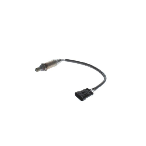 Lambdasonde Bosch 0258005125 für Vor Katalysator