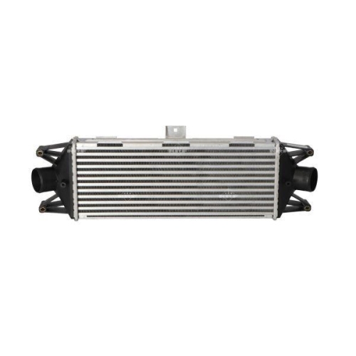 Ladeluftk&uuml;hler Nrf 30879 f&uuml;r Iveco F&uuml;r Fahrzeuge Mit Klimaanlage