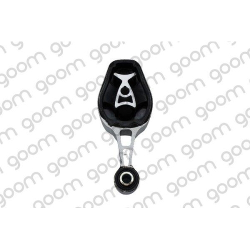 Lagerung Motor Goom EM-0978 f&uuml;r Citro&euml;n Peugeot DS Hinten