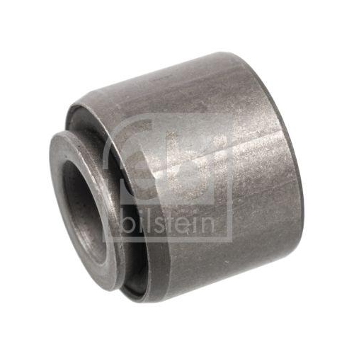 Lagerung Generator Febi Bilstein 08269 f&uuml;r Mercedes Benz Mercedes Benz Neoplan
