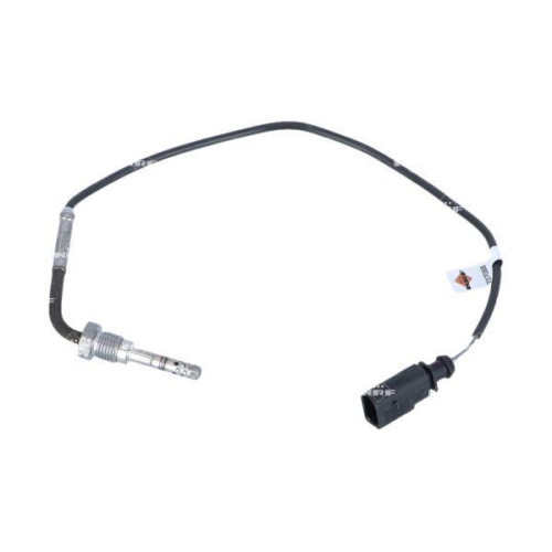 Sensor Abgastemperatur Nrf 707088 Easy Fit f&uuml;r Audi Porsche VW