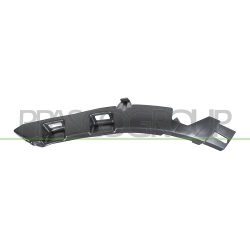 Halter Sto&szlig;f&auml;nger Prasco CI3221004 f&uuml;r Citro&euml;n Vorne Links