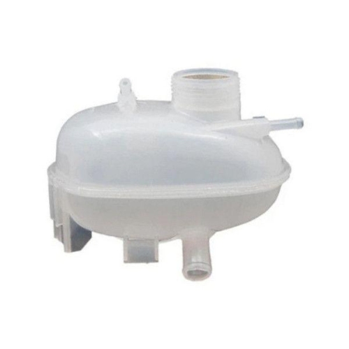 Ausgleichsbeh&auml;lter K&uuml;hlmittel Goom RT-0029 f&uuml;r Opel