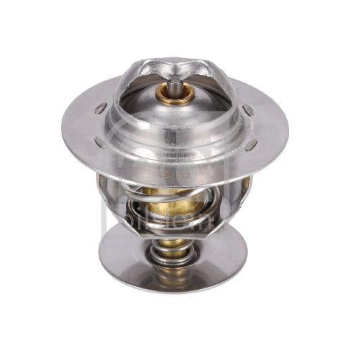 Thermostat Kühlmittel Febi Bilstein 18981 für Ford Ford Usa