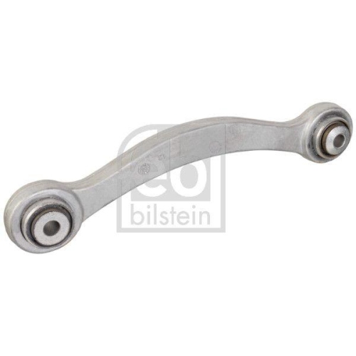 Stange/strebe Radaufh&auml;ngung Febi Bilstein 23964 f&uuml;r Mercedes Benz Mercedes Benz