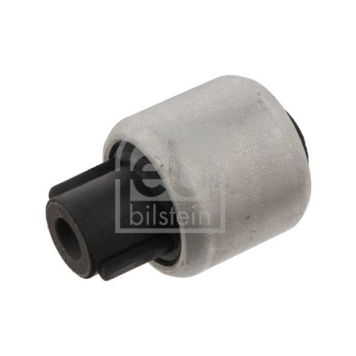 Lagerung Lenker Febi Bilstein 31540 f&uuml;r Bmw Vorderachse Links Vorderachse Rechts