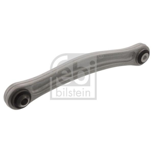Lenker Radaufh&auml;ngung Febi Bilstein 46421 f&uuml;r Audi Porsche VW Hinterachse Links